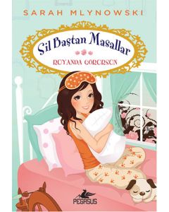 Sil Baştan Masallar 4 - Rüyanda Görürsün