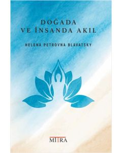 Doğada ve İnsanda Akıl