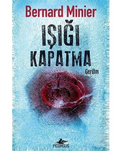 Işığı Kapatma
