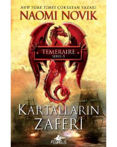 Kartalların Zaferi