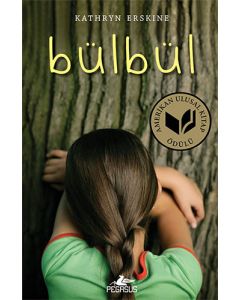Bülbül
