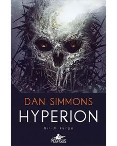 Hyperion