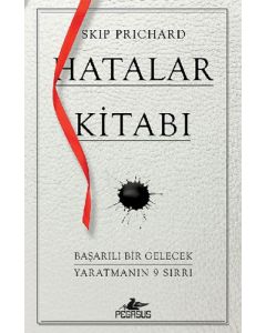 Hatalar Kitabı 