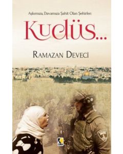 Kudüs