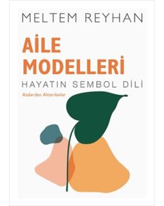 Aile Modelleri