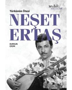 Türkünün Ötesi - Neşet Ertaş