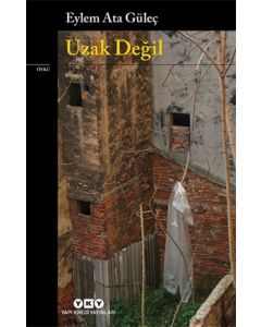Uzak Değil