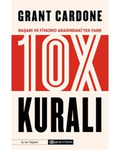 10X Kuralı