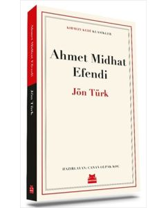 Jön Türk