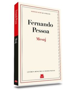 Mesaj