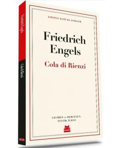 Cola di Rienzi