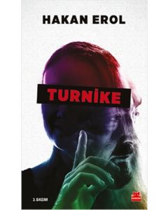 Turnike