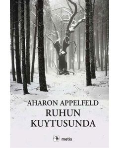 Ruhun Kuytusunda