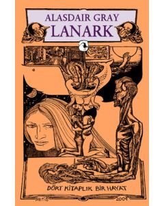 Lanark
