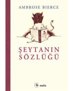 Şeytanın Sözlüğü