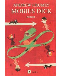 Mobius Dick