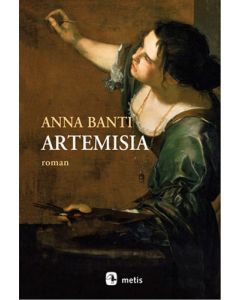 Artemisia