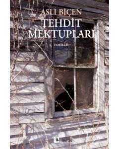 Tehdit Mektupları