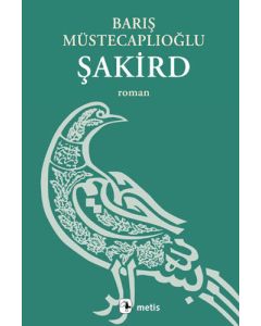 Şakird