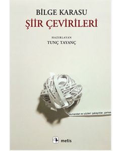Şiir Çevirileri