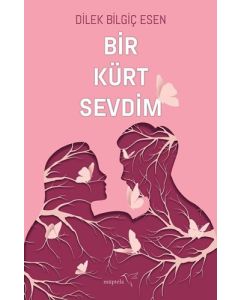 Bir Kürt Sevdim