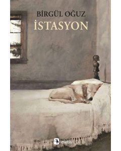 İstasyon