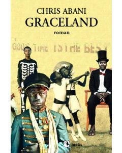 GraceLand