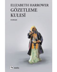 Gözetleme Kulesi