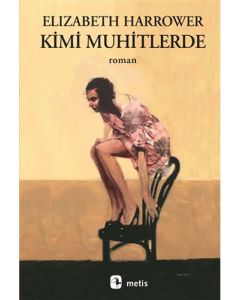 Kimi Muhitlerde