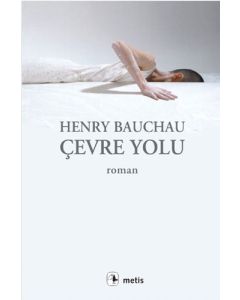 Çevre Yolu