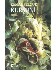 Kurşuni