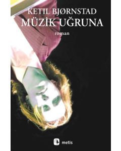 Müzik Uğruna