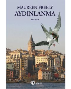 Aydınlanma