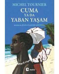 Cuma ya da Yaban Yaşam
