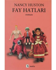 Fay Hatları