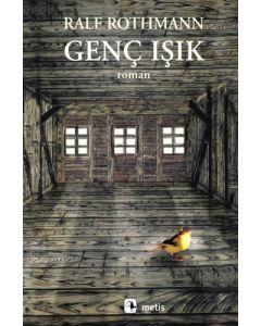 Genç Işık