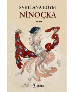 Ninoçka