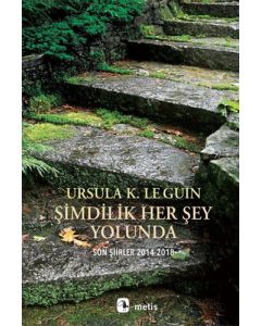 Şimdilik Her Şey Yolunda