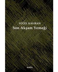 Son Akşam Yemeği