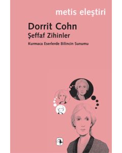 Şeffaf Zihinler