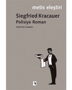 Polisiye Roman