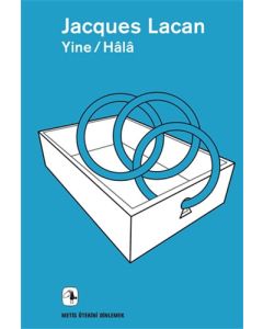 Yine - Hala