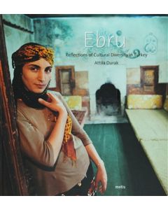 Ebru (Ciltli)