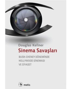 Sinema Savaşları