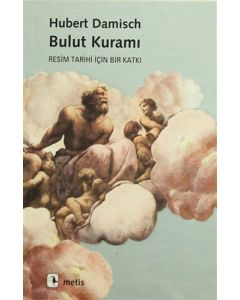 Bulut Kuramı