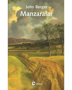   Manzaralar (Ciltli)