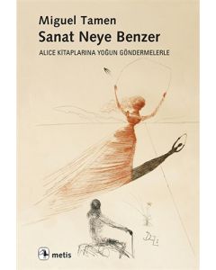 Sanat Neye Benzer