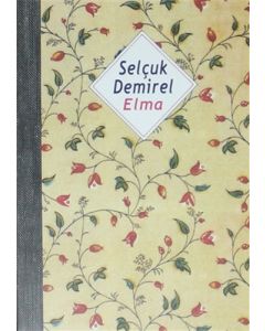 Elma (Defter)