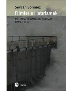 Filmlerle Hatırlamak