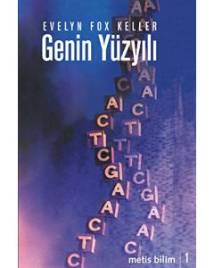 Genin Yüzyılı